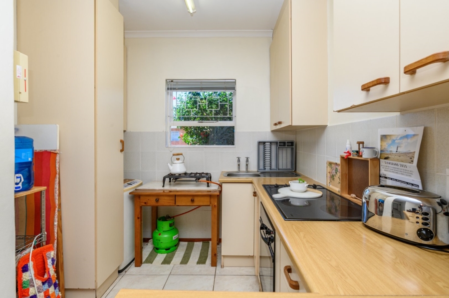 2 Bedroom Property for Sale in Westering Eastern Cape